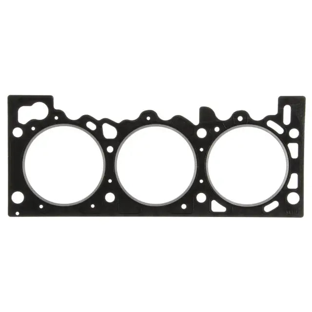 HEAD GASKET SET