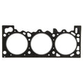 HEAD GASKET SET