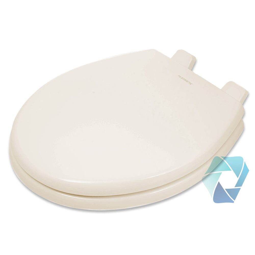 KIT SEATCOVER 500 BONE