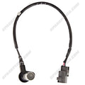 ENGINE CRANKSHAFT POSITION SENSOR