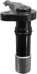 ENGINE CRANKSHAFT POSITION SENSOR
