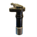 ENGINE CRANKSHAFT POSITION SENSOR
