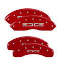 Stainless Steel Brakes auto part