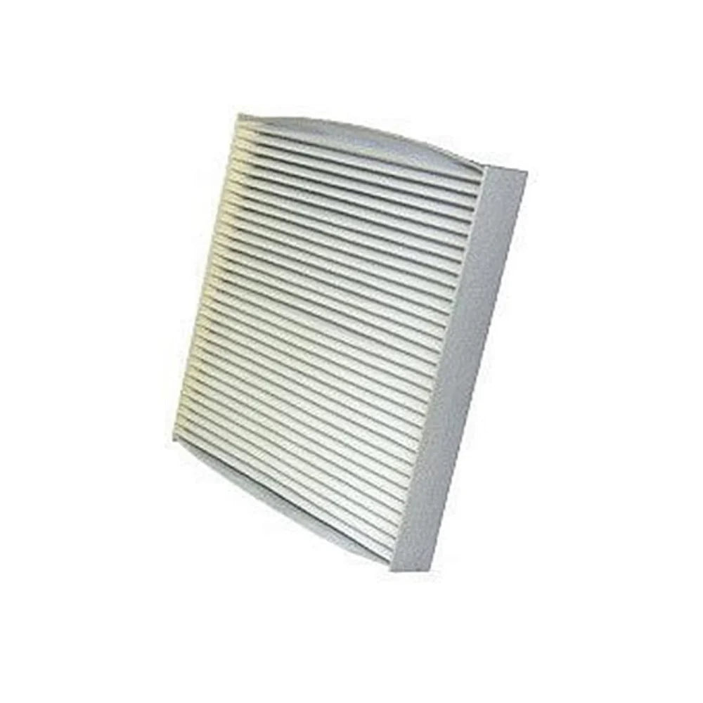 CABIN AIR FILTER MIN ORDER QTY1