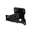 ENCORE 2' REAR RECEIVER HITCH
