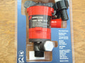 Johnson Pump auto part detail