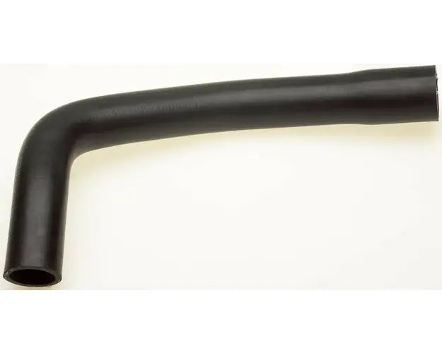 Gates 05-10 Chrysler 300 2.7L V6 Molded Coolant Hose