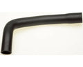 Gates 05-10 Chrysler 300 2.7L V6 Molded Coolant Hose