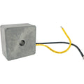 Arrowhead Ski Doo 12 Volt Regulator / Rectifier