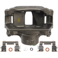 UNLOAD BRAKE CALIPER IMP