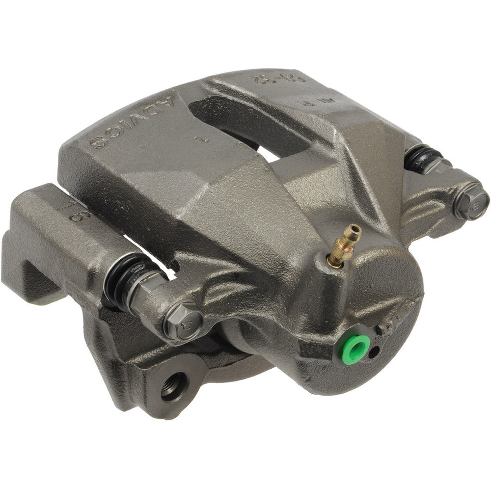 A1 REMFG INC auto part