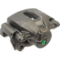 A1 REMFG INC auto part