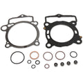 Vertex Gaskets 14-15 Husqvarna FC 250 Top End Gasket Kit