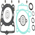Vertex Gaskets 14-15 Husqvarna FC 250 Top End Gasket Kit