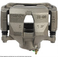 UNLOAD BRAKE CALIPER IMP