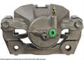 UNLOAD BRAKE CALIPER IMP