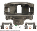 UNLOAD BRAKE CALIPER IMP