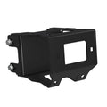 WINCH MOUNT KIT -- SPORTSMAN