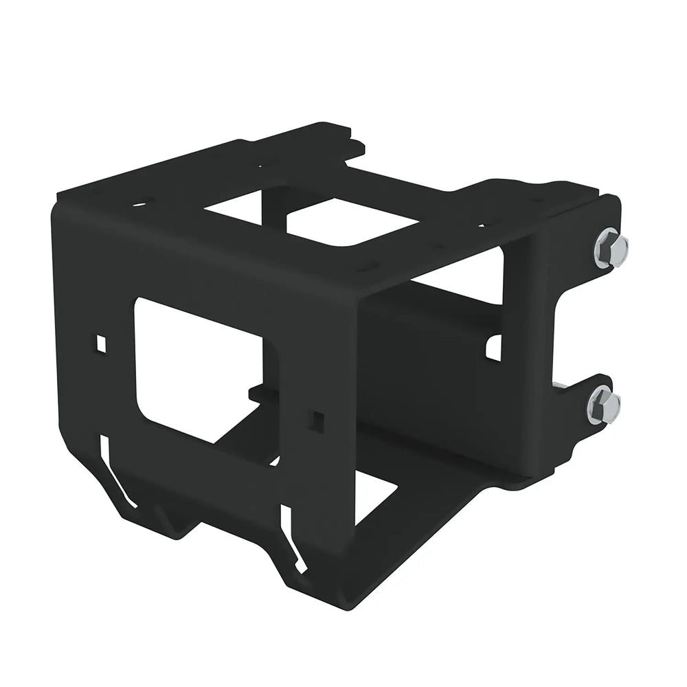 KOLPIN winch