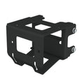 KOLPIN winch