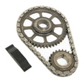 Timing Kit