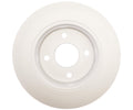 BRAKE ROTOR