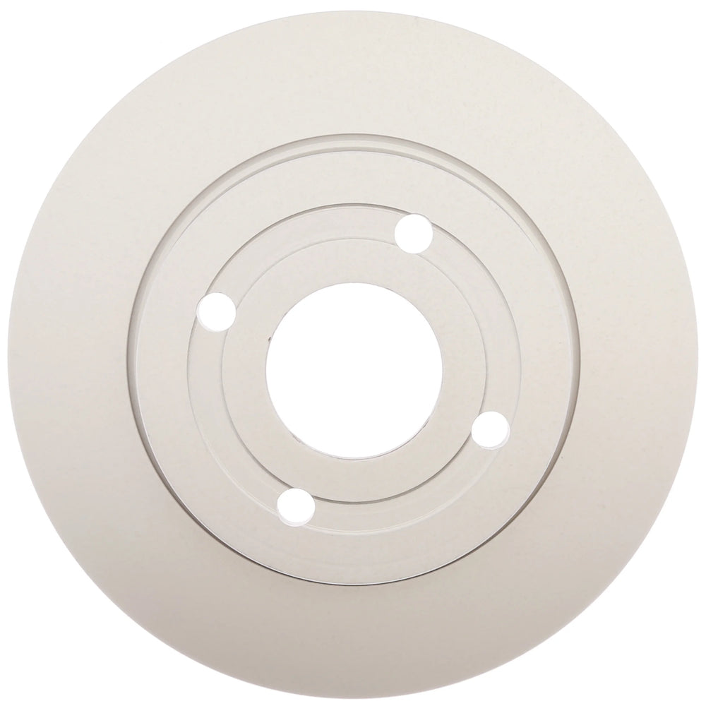 BRAKE ROTOR