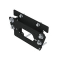 KOLPIN winch