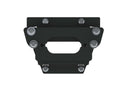 KOLPIN winch