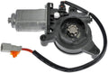 WINDOW LIFT MOTOR