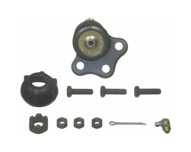 MOOG 97-99 Dodge Dakota Front Upper Ball Joint
