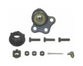 MOOG 97-99 Dodge Dakota Front Upper Ball Joint