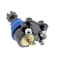 MOOG 97-99 Dodge Dakota Front Upper Ball Joint