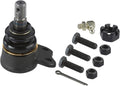 MOOG 97-99 Dodge Dakota Front Upper Ball Joint