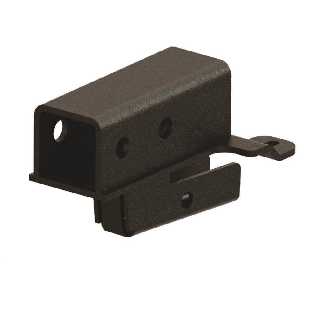 KOLPIN auto part