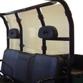 KOLPIN auto part detail