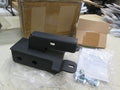 KOLPIN auto part
