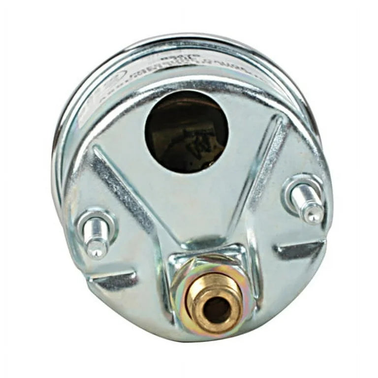 STEWART WARN gauge