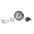 STEWART WARN gauge
