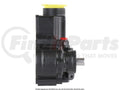 POWER STEER PUMP