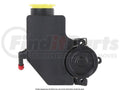 POWER STEER PUMP