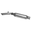 RES BUICK/OLDS/CHEV 77-91