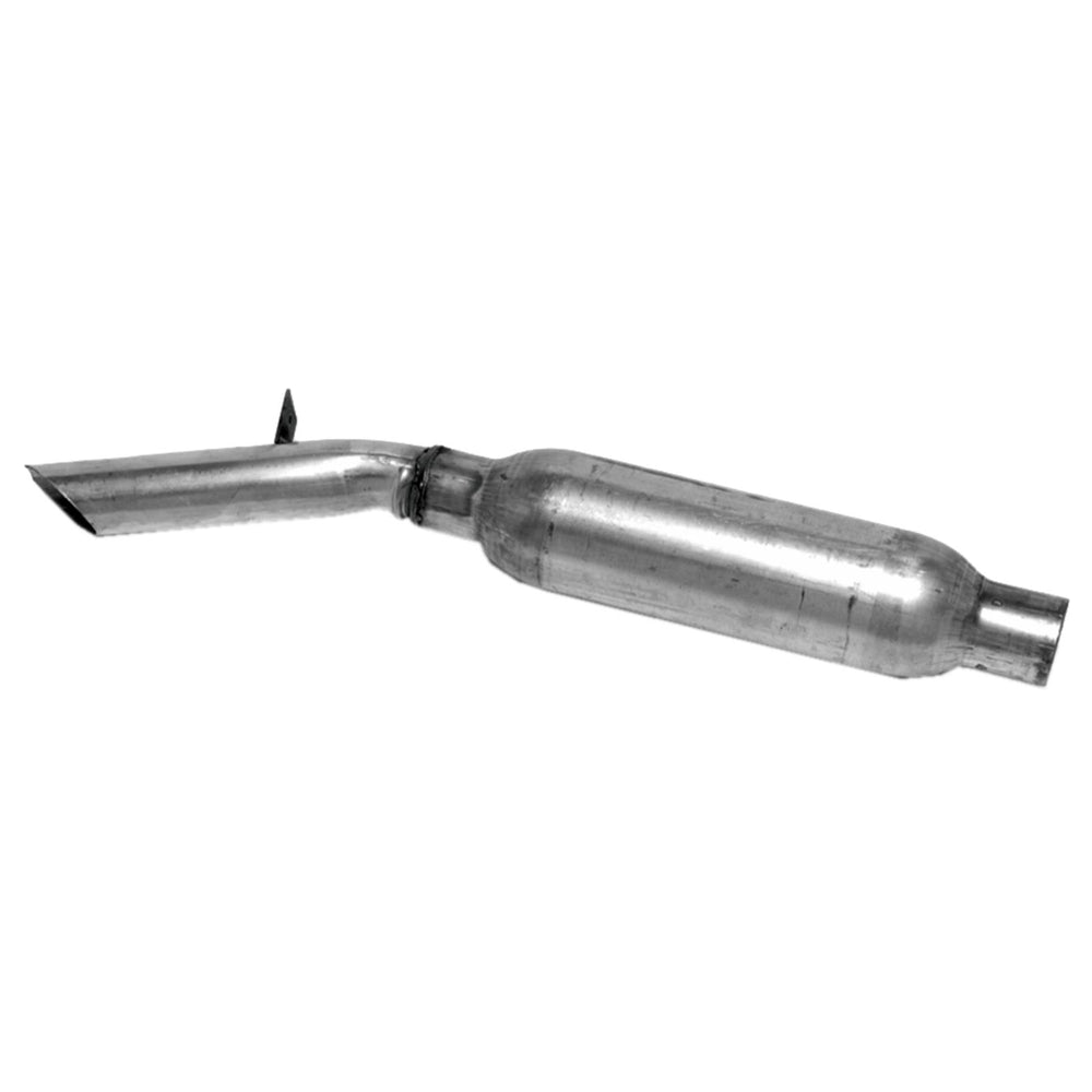 RES BUICK/OLDS/CHEV 77-91
