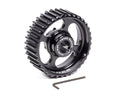 Oil Pump Pulley HTD 36 Tooth 1-1/4in Wide