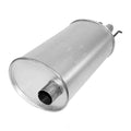 MUFFLER MSL MAXIMUM