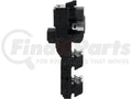 POWER WINDOW SWITCH