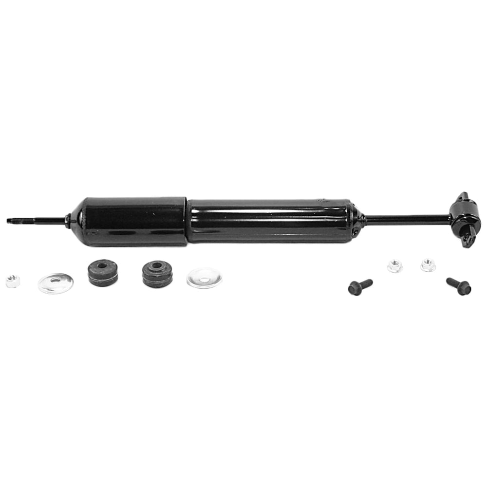 MONROE SHOCKS & STRUTS auto part