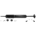 MONROE SHOCKS & STRUTS auto part