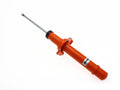 Koni STR.T (Orange) Shock 98-02 Honda Accord 2 Dr and 4Dr/ All Mdls - Rear
