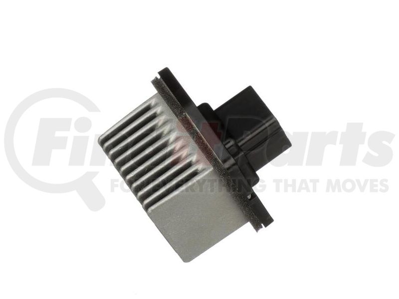 STANDARD IGN auto part